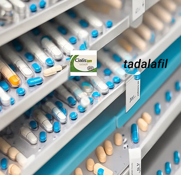 Prezzo tadalafil in farmacia